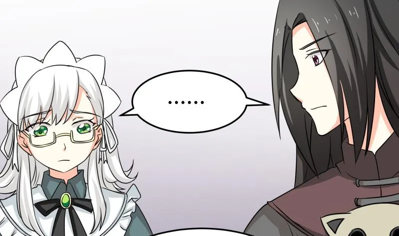 第14话 你的心愿是什么？ 第29页