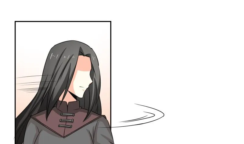 第14话 你的心愿是什么？ 第35页