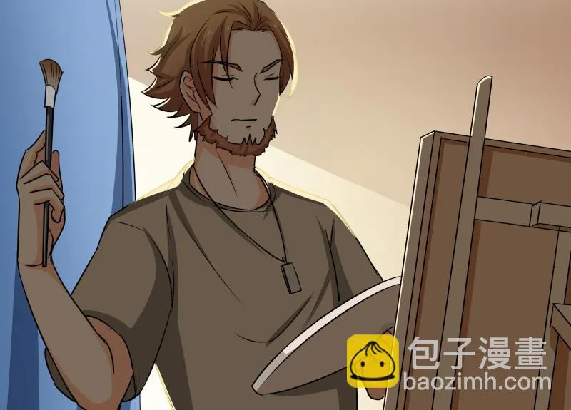 第14话 你的心愿是什么？ 第60页