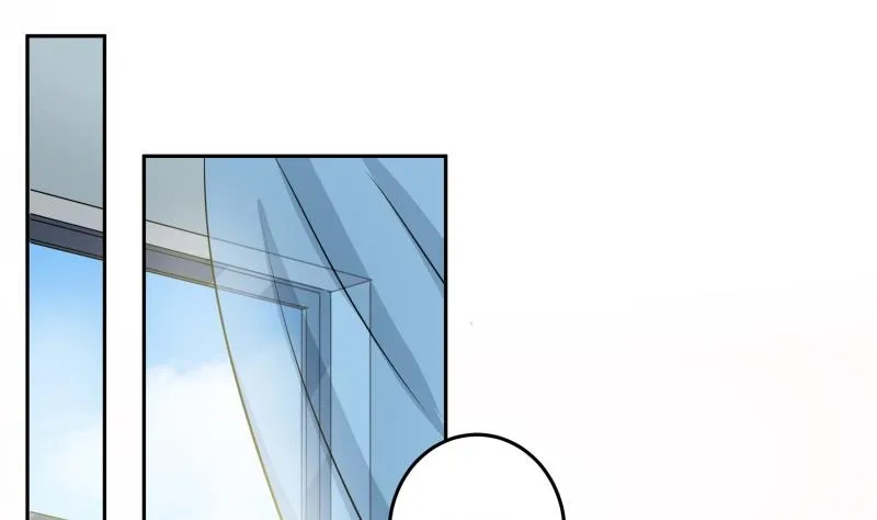 第26话 绿油油的帽子 第38页