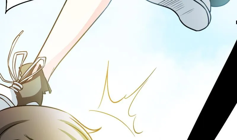 第27话 傲娇双马尾萝莉 第9页