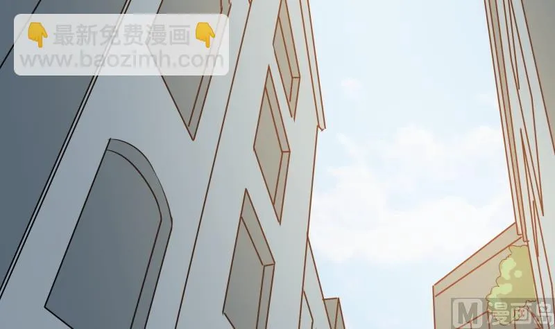 第32话 人体立绘 第28页
