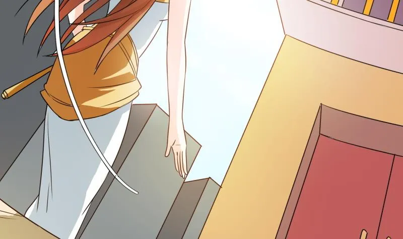 第32话 人体立绘 第35页