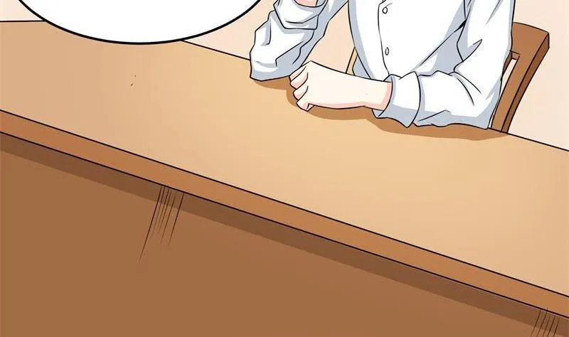 第35话 自古男主O无能 第3页