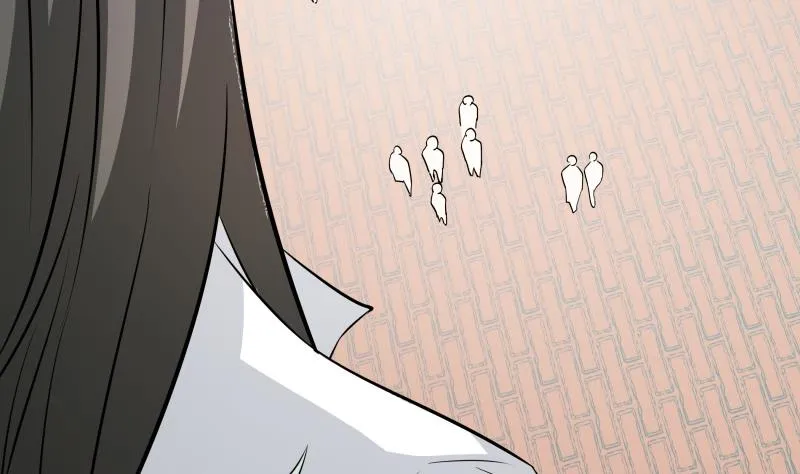 第43话 事后？？？ 第21页