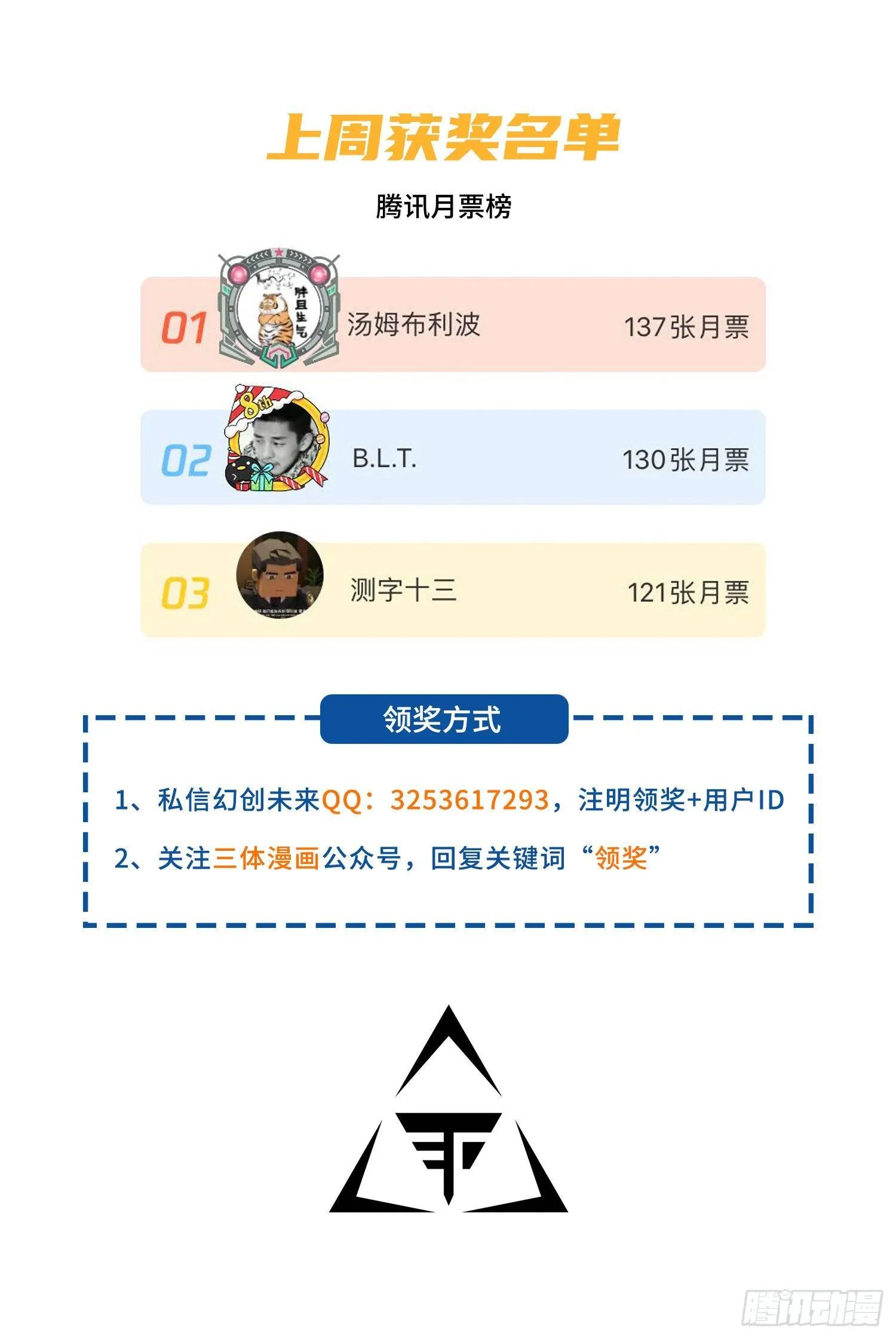 第十七话 上 第11页