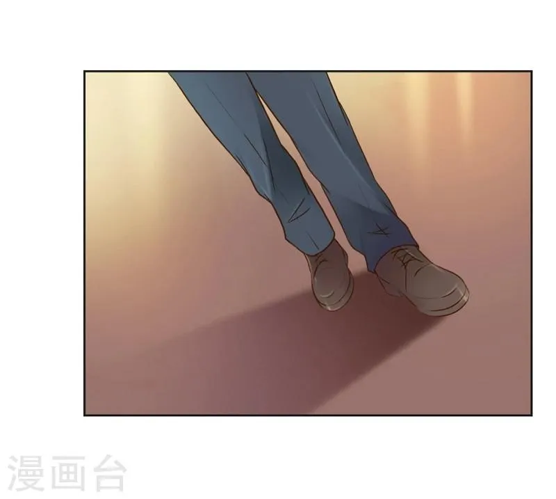 第28话 意想不到的事情发生了 第36页