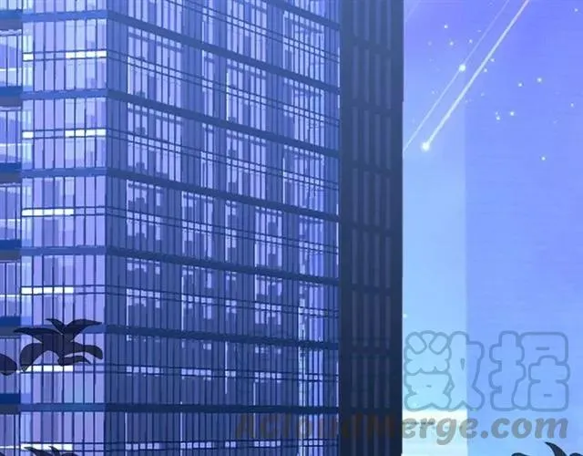 完结篇 只要和你一起 第19页