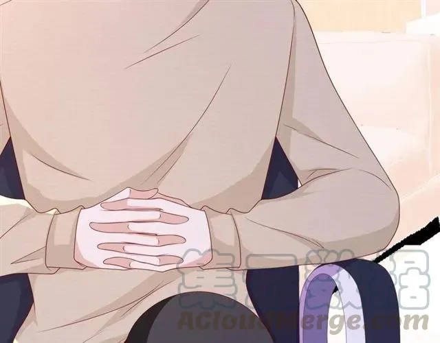 第59话 不能没有你 第10页
