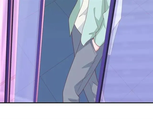 第59话 不能没有你 第27页