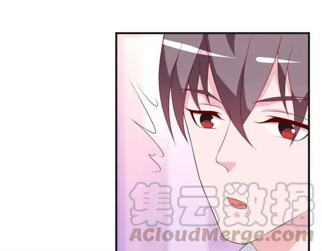 第59话 不能没有你 第28页