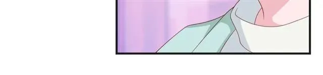 第59话 不能没有你 第29页