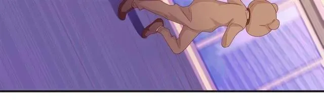 第59话 不能没有你 第38页