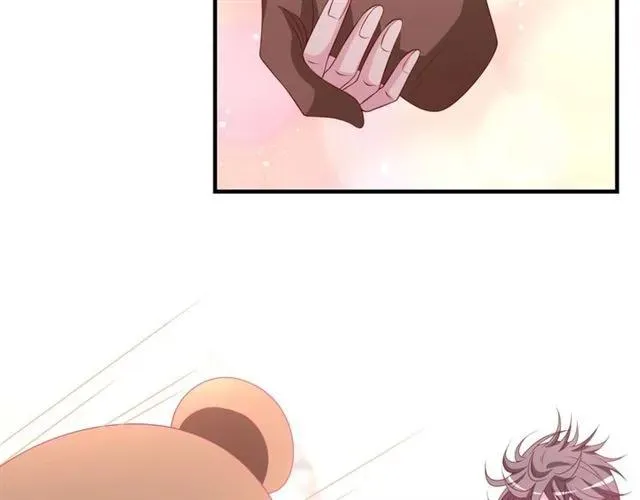 第59话 不能没有你 第48页