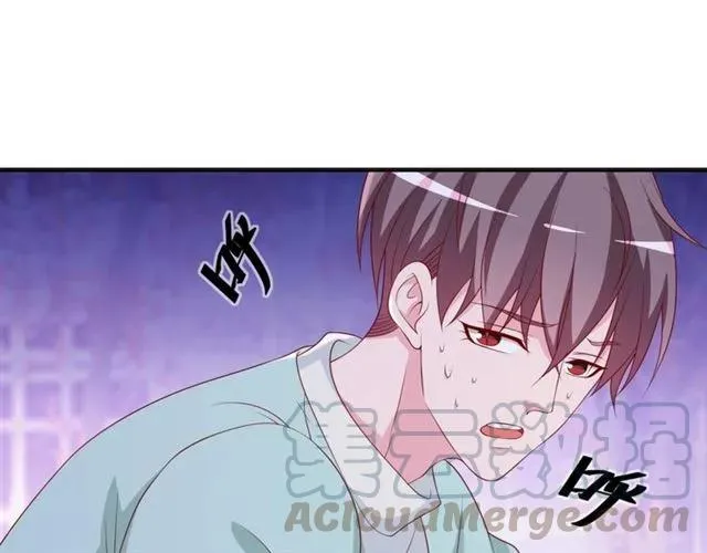 第59话 不能没有你 第55页