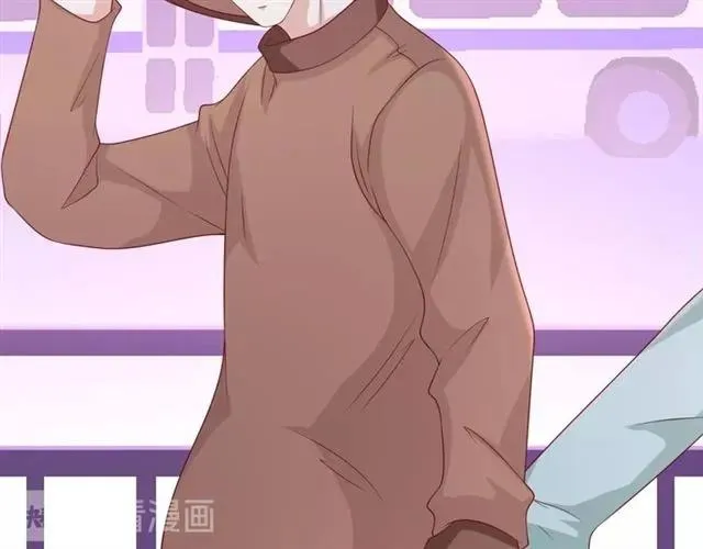 第59话 不能没有你 第60页