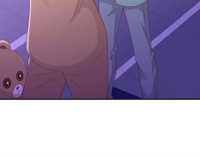第59话 不能没有你 第74页
