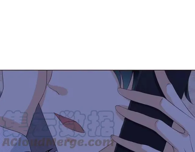 第58话 等不及 第7页