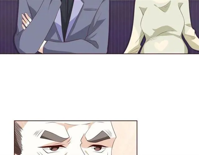 第58话 等不及 第23页