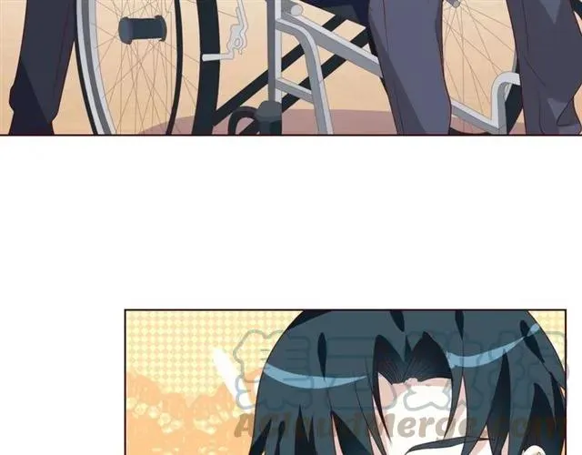 第58话 等不及 第28页