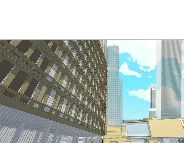 第58话 等不及 第48页