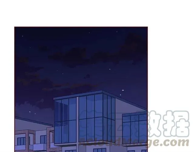 第58话 等不及 第61页