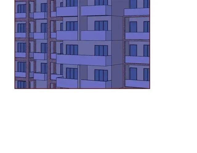 第58话 等不及 第62页