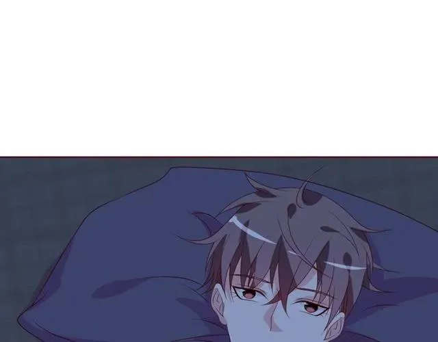 第58话 等不及 第63页