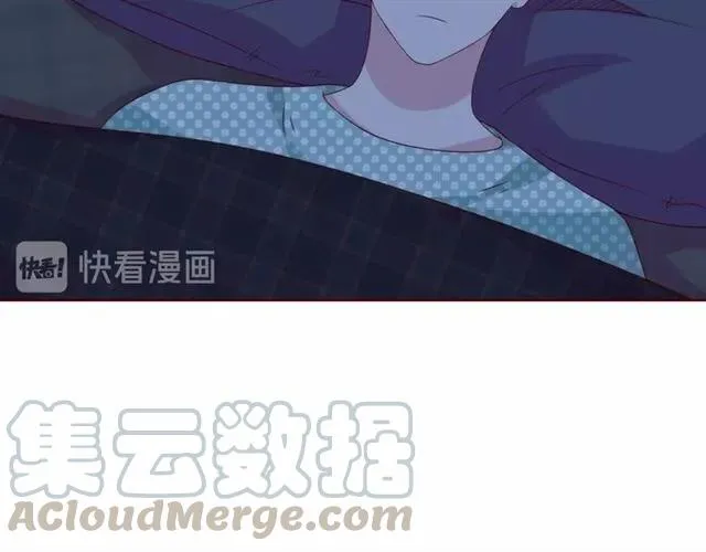 第58话 等不及 第64页