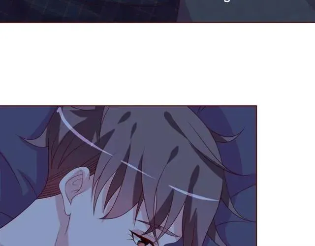 第58话 等不及 第66页