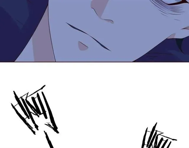 第58话 等不及 第72页