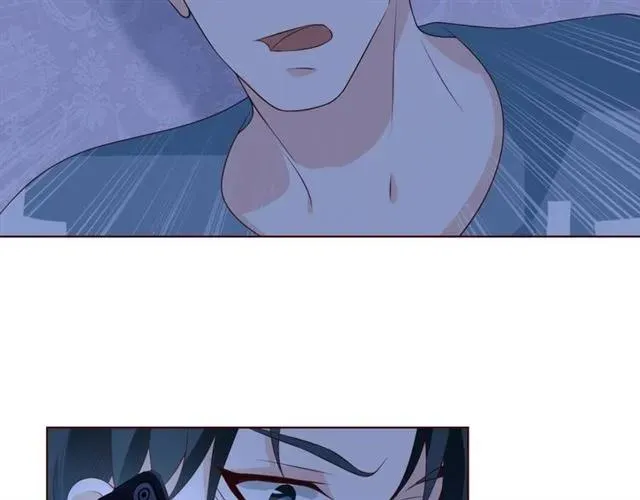 第58话 等不及 第77页