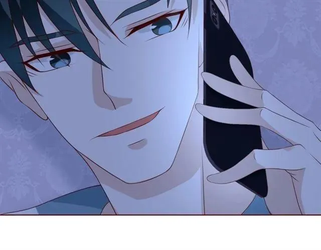 第58话 等不及 第83页