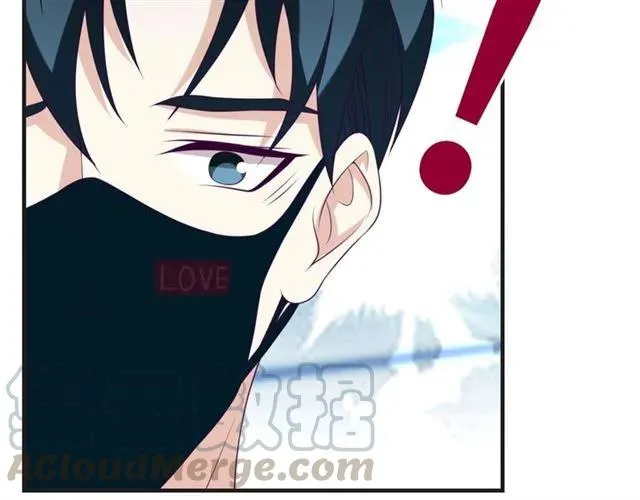 第57话 分开吧 第10页