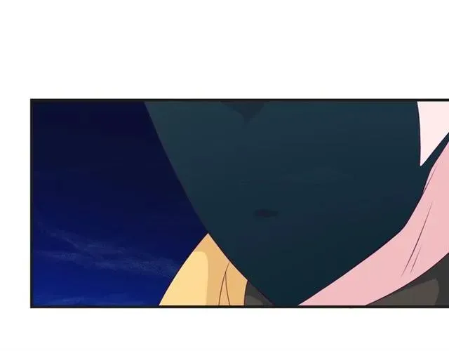 第57话 分开吧 第21页