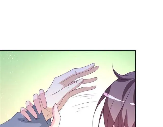 第57话 分开吧 第29页