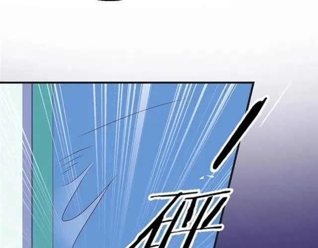 第57话 分开吧 第65页