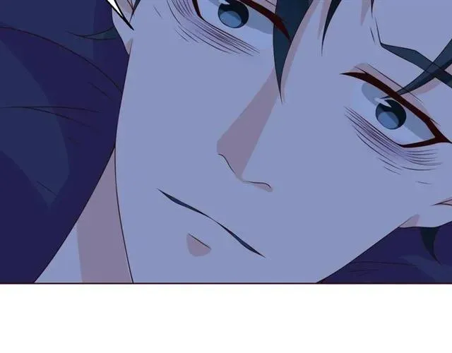 第57话 分开吧 第74页