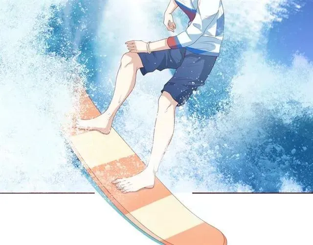 第56话 到此为止… 第18页
