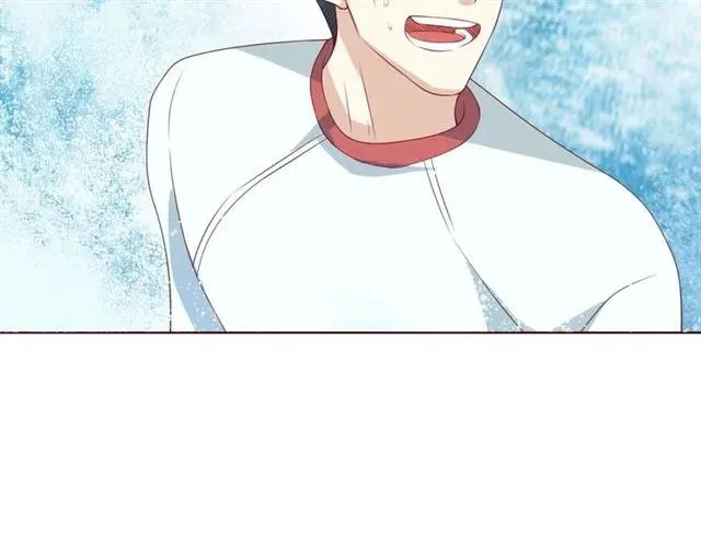 第56话 到此为止… 第20页