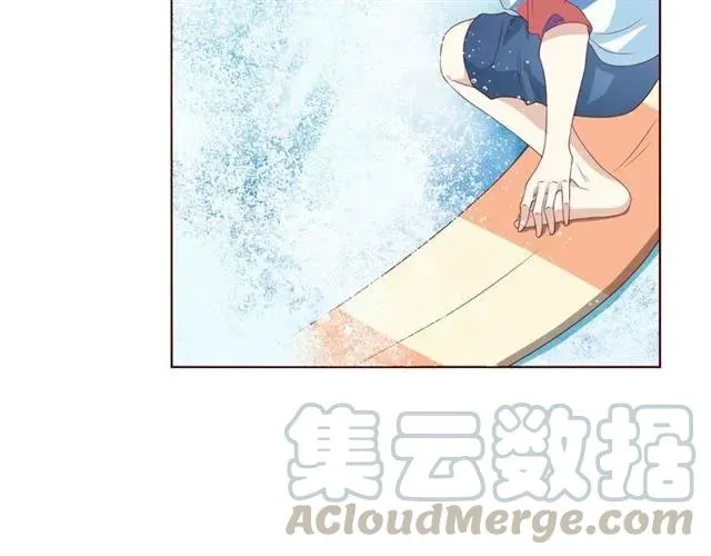 第56话 到此为止… 第22页