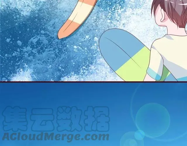 第56话 到此为止… 第25页