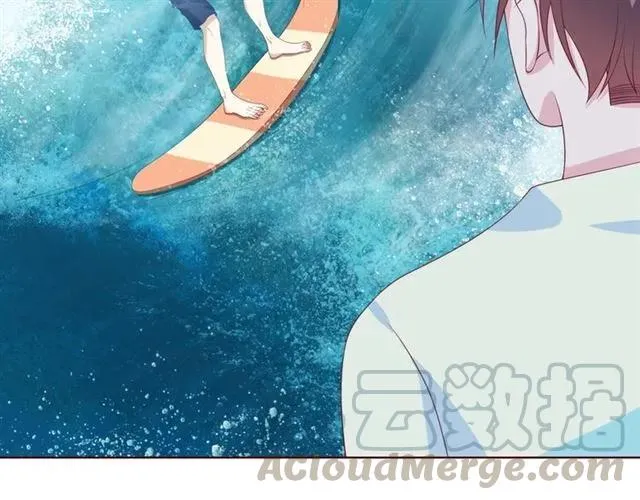 第56话 到此为止… 第28页