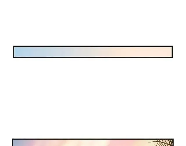 第56话 到此为止… 第30页