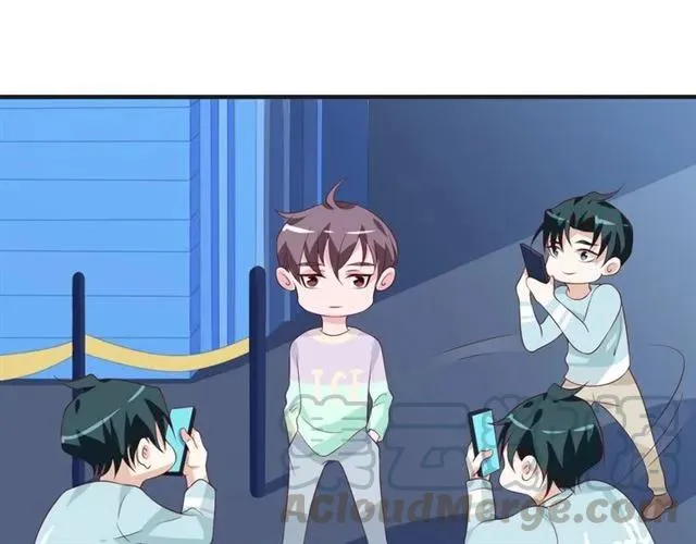 第56话 到此为止… 第34页