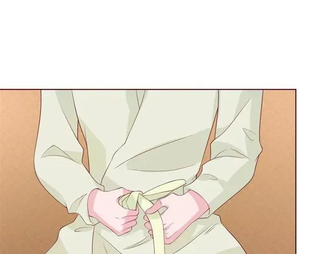 第56话 到此为止… 第38页