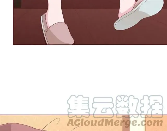 第56话 到此为止… 第40页