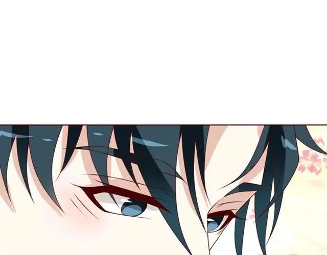 第56话 到此为止… 第53页