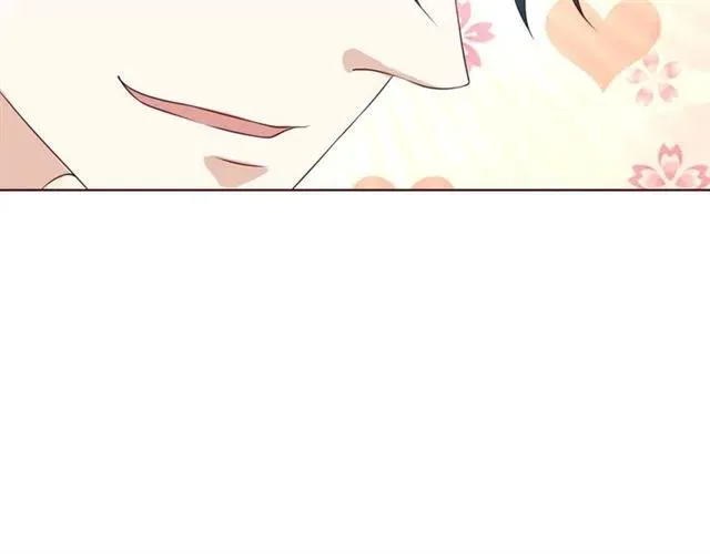第56话 到此为止… 第54页