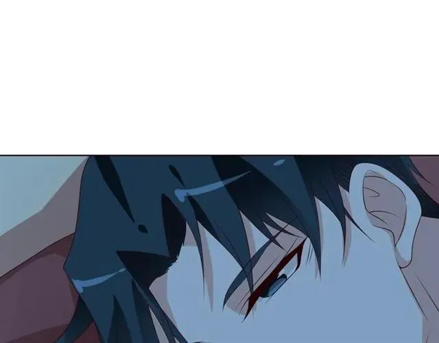 第56话 到此为止… 第62页